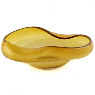 Amber Cam Kase 39x25x14 cm