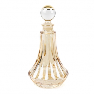 Amber Gold Şişe 250 ml