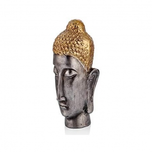 Buda Dekor