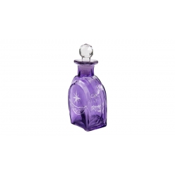 Dijon Purple Şişe