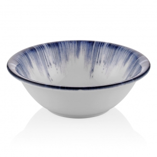 Gisou Salata Kasesi 22 Cm