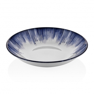 Gisou Salata Kasesi 25 Cm
