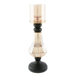Gold Kristal Mumluk
