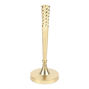 Gold Mumluk 29 cm