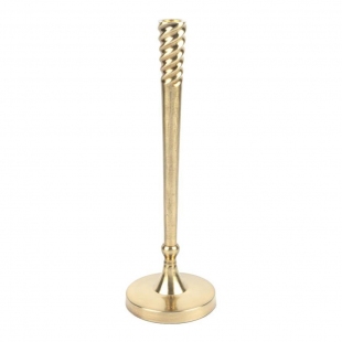 Gold Mumluk 36 cm