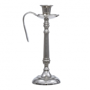 Indra Metal Kaşık Mumluk