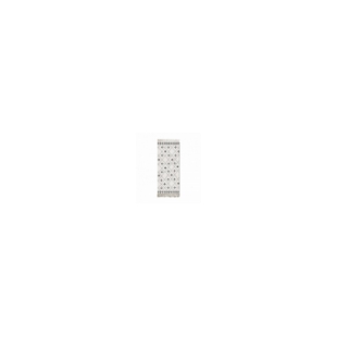 Kilim 200 x 80 Cm - Çift Taraflı