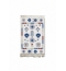 Kilim 90 X 60 Cm - Çift Taraflı
