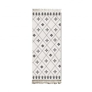 Kilim Çift Taraflı (Geometrik) 200x80 cm