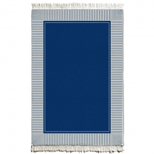 KLM0129 Kilim 180 x 120 Cm - Çift Taraflı
