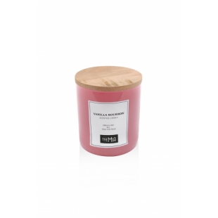 Le Jardin Vanilla Mum - Pembe