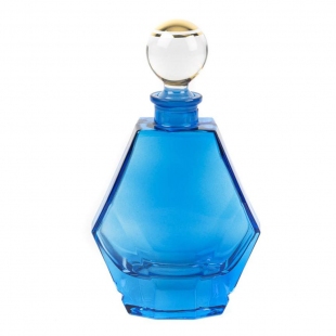 Mavi Gold Şişe 250 ml
