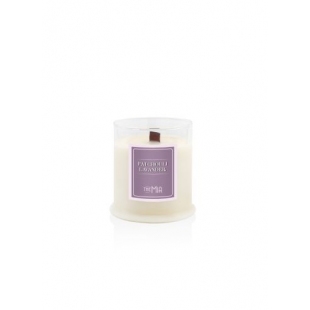 Mum 190 gr Patchouli Lavander