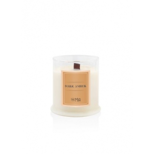 Mum 450 gr Dark Amber
