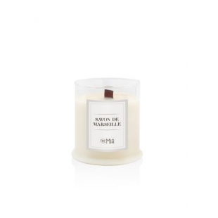 Mum 450 gr Savon De Marseille