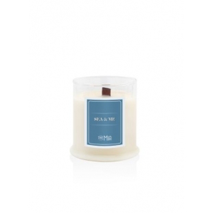 Mum 450 gr  Sea & Me