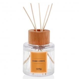 Oda Kokusu 100 cc Dark Amber