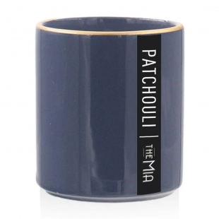 Odore Kokulu Mum Patchouli 150 gr