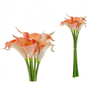 Pembe 10lu Gala 30 cm