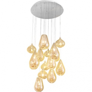 Pendant Avize 