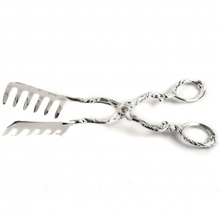 Rönesans Servis Maşası 21 cm