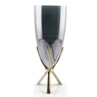 Safran Vazo 42 cm