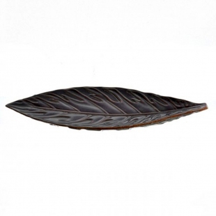 Silk Road Dekoratif Tabak