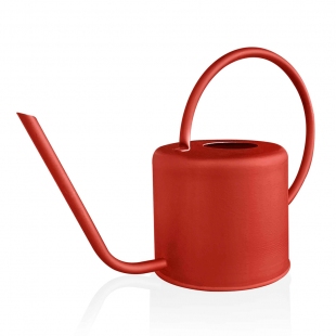 Sulak 1,5 Lt Kırmızı Slk0018