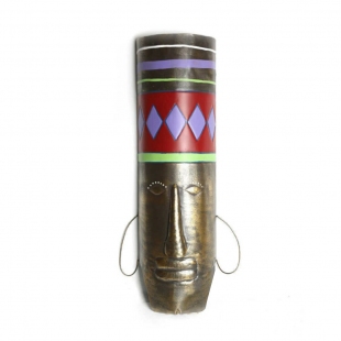 Totem Duvarlık