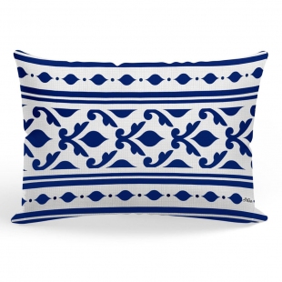 Yastık 55 X 35 cm YST0345