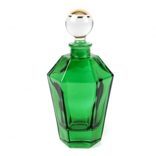 Yeşil Gold Şişe 250 ml