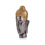 Buda Dekor