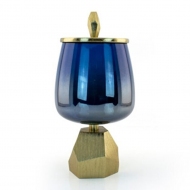 Cavalli Şekerlik 39x17 cm