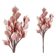 Deniz Çiçeği Pembe 94 cm