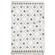 KLM0124 Kilim 180 x 120 Cm - Çift Taraflı