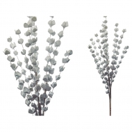 Mercimek Çiçeği Mavi 98 cm