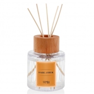 Oda Kokusu 100 cc Dark Amber