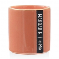 Odore Kokulu Mum Mandarin 150 gr