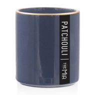 Odore Kokulu Mum Patchouli 150 gr