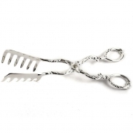 Rönesans Servis Maşası 21 cm