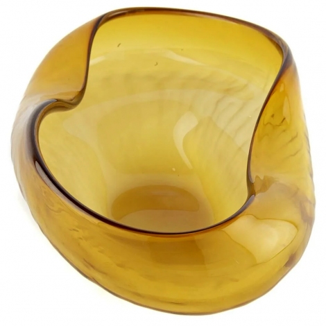Amber Cam Kase 39x25x14 cm