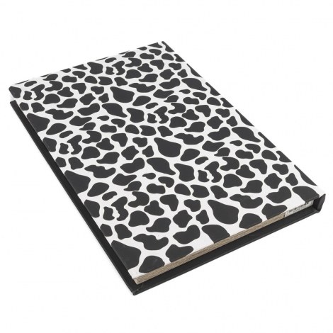 Beauty Kitap Kutu 35x24x3 cm