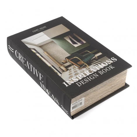 Creative Ideas Kitap Kutu 27 cm