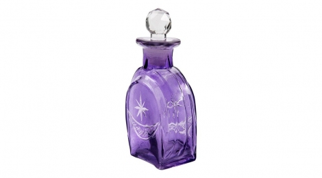 Dijon Purple Şişe