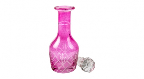 Dijon Red Şişe 15 cm