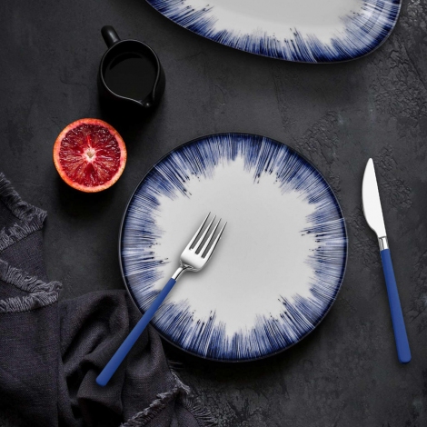 Gisou Ikram Tabağı 17 Cm - 6 Lı Set