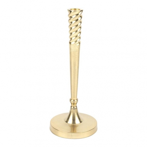 Gold Mumluk 29 cm