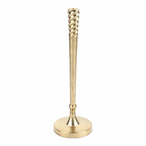 Gold Mumluk 36 cm