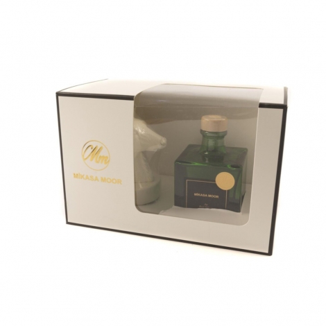 Yeşil Geyikli Oda Kokusu 230 cl