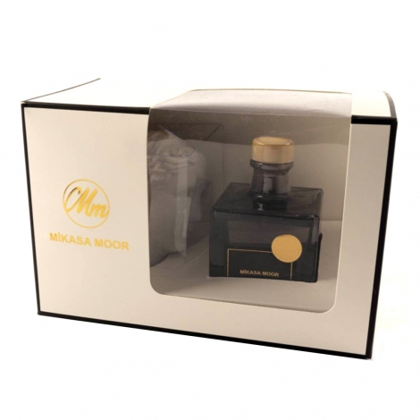 Kare Siyah Helen Oda Kokusu 250 cl